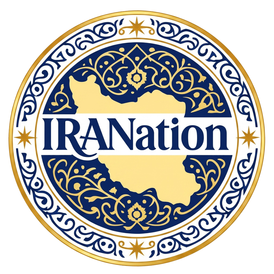 IRANation