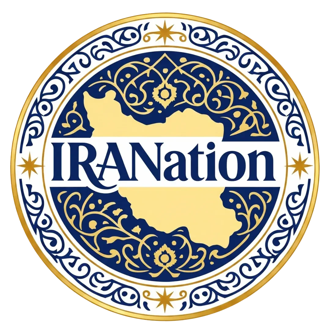 IRANation
